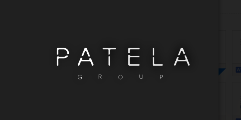 PATELA GROUP